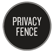 Adjust-A-Gate Privacy Fence